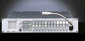 803.jpg (8509 bytes)